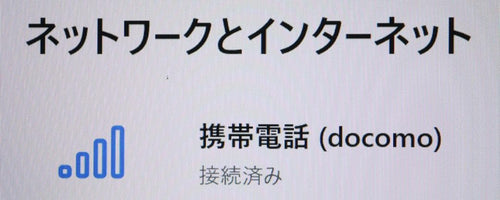 Microsoft Windows Tablets Surface Pro7+ Lte I5 256Gb 90%