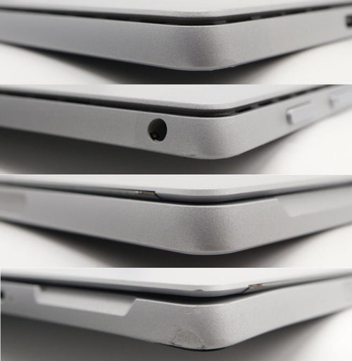 Microsoft Windows Tablets Surface Pro7+ Lte I5 256Gb 90%