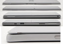 Microsoft Windows Tablets Surface Pro7+ Lte I5 256Gb 90%