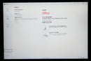 Microsoft Windows Tablets Surface Pro7+ Lte I5 256Gb 90%