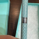 Tiffany Ballpoint Pens Co.
