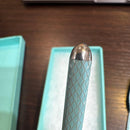 Tiffany Ballpoint Pens Co.