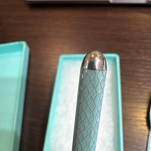 Tiffany Ballpoint Pens Co.