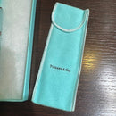 Tiffany Ballpoint Pens Co.