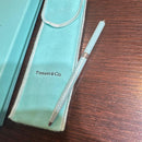Tiffany Ballpoint Pens Co.