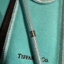 Tiffany Ballpoint Pens Co.