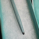 Tiffany Ballpoint Pens Co.