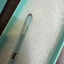 Tiffany Ballpoint Pens Co.