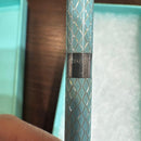 Tiffany Ballpoint Pens Co.