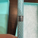 Tiffany Ballpoint Pens Co.