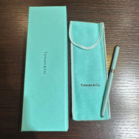 Tiffany Ballpoint Pens Co.