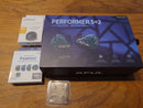 Wired Earphones Aful Performer 5+2
