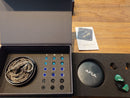 Wired Earphones Aful Performer 5+2