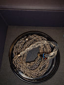 Wired Earphones Aful Performer 5+2