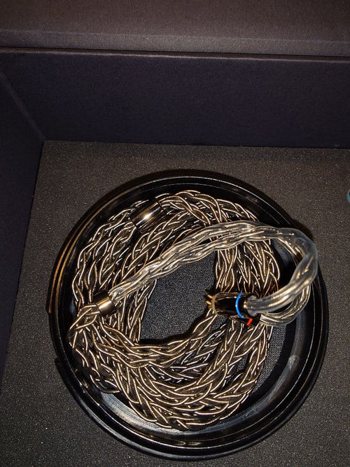 Wired Earphones Aful Performer 5+2