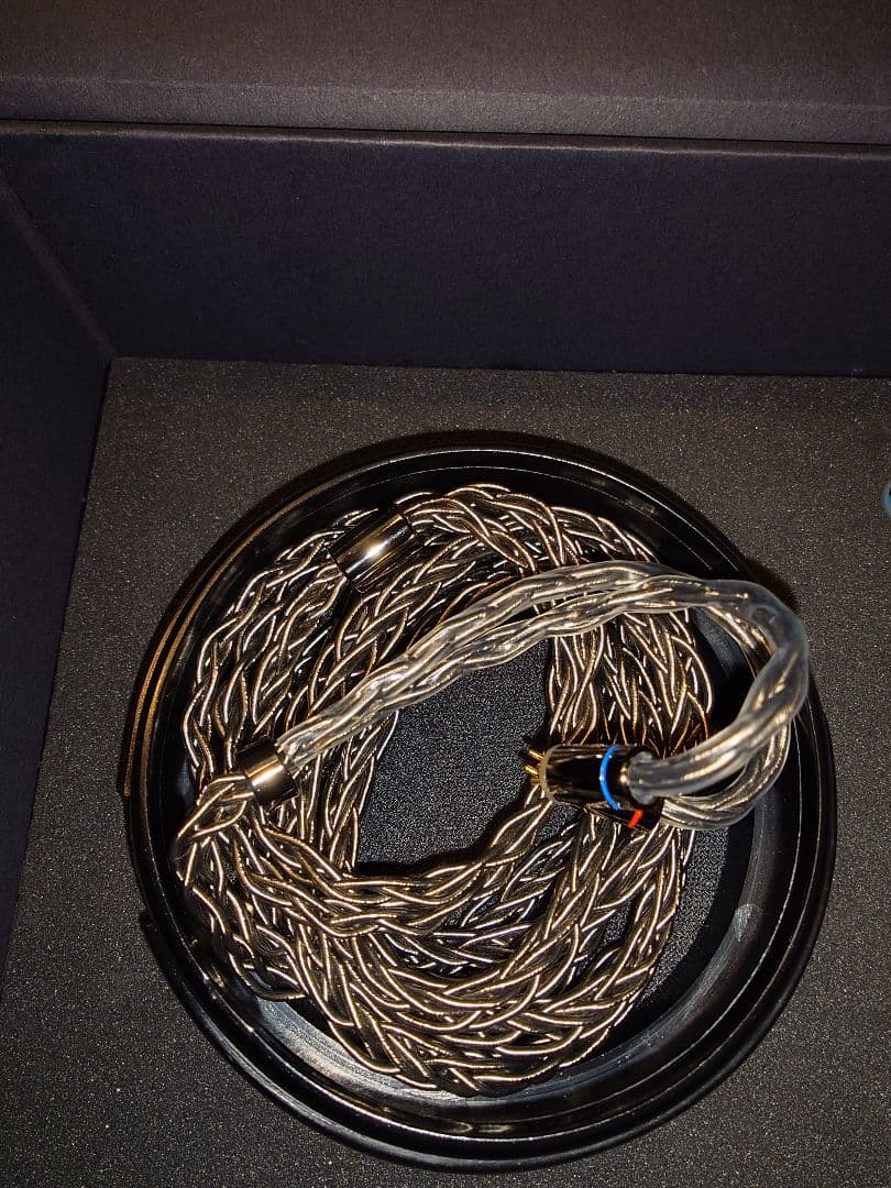 Wired Earphones Aful Performer 5+2