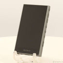 Sony Digital Audio Player Walkman A300 32Gb+Microsd Nw-A306 352