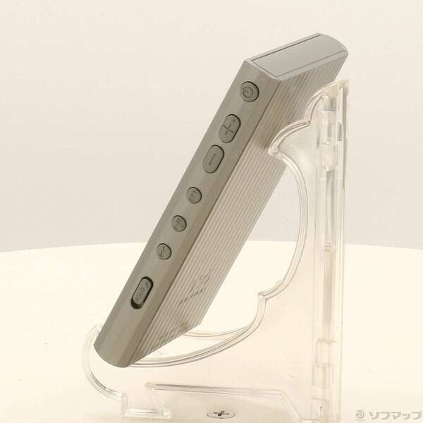 Sony Digital Audio Player Walkman A300 32Gb+Microsd Nw-A306 352