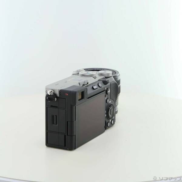 Sony Mirrorless Interchangeable Lips 7C Ii Ilce-7Cm2L S 349