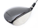 Yamaha Driver [C Rmx 216 Fubuki Ai50(Sr) 10.5 [3674]