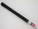 Yamaha Driver [C Rmx 216 Fubuki Ai50(Sr) 10.5 [3674]