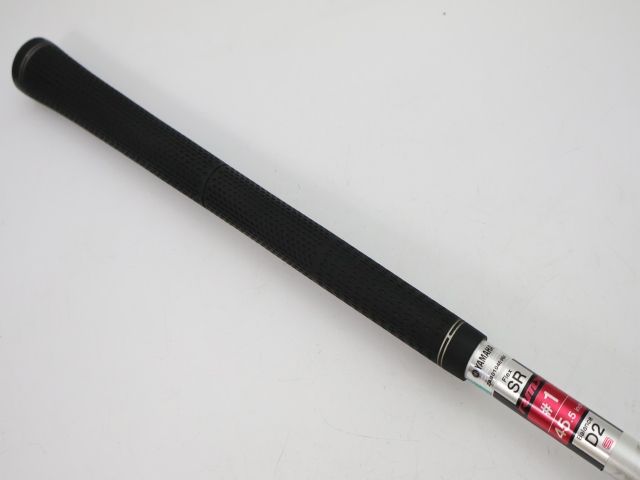 Yamaha Driver [C Rmx 216 Fubuki Ai50(Sr) 10.5 [3674]