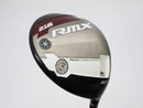 Yamaha Driver [C Rmx 216 Fubuki Ai50(Sr) 10.5 [3674]