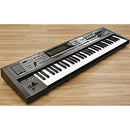 Others Roland Mobile Synthesizer With Digital Recorder Juno-Gi