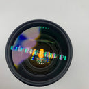 Canon Zoom Lenses Ef70-200Mm F2.8L Is Usm