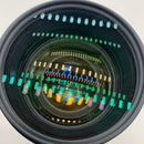 Canon Zoom Lenses Ef70-200Mm F2.8L Is Usm