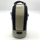 Canon Zoom Lenses Ef70-200Mm F2.8L Is Usm