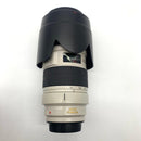 Canon Zoom Lenses Ef70-200Mm F2.8L Is Usm