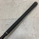 Yamaha Driver Rmx Inpres 01 Sr 10.5