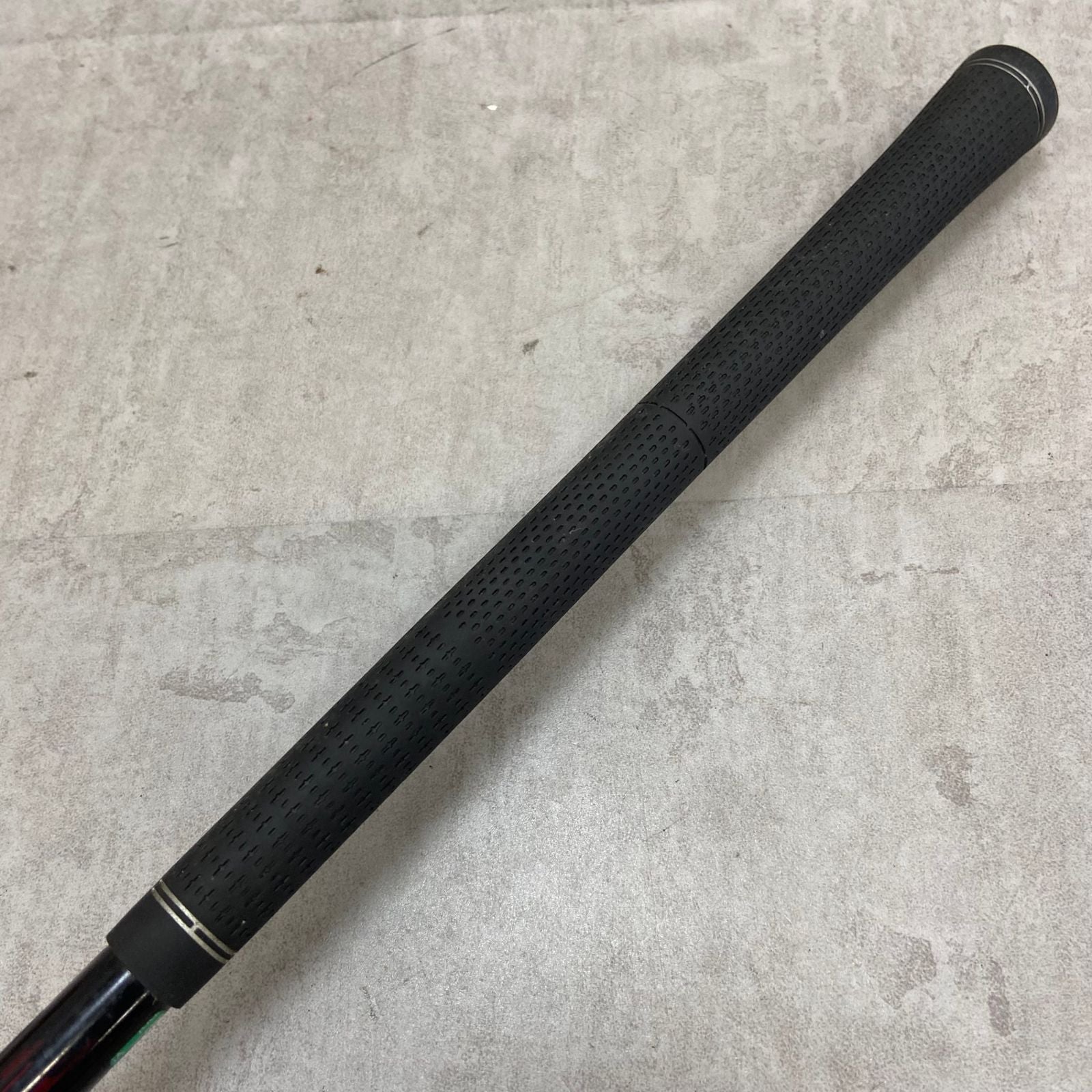 Yamaha Driver Rmx Inpres 01 Sr 10.5
