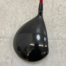 Yamaha Driver Rmx Inpres 01 Sr 10.5