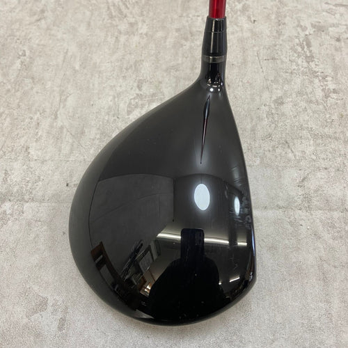 Yamaha Driver Rmx Inpres 01 Sr 10.5