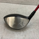 Yamaha Driver Rmx Inpres 01 Sr 10.5