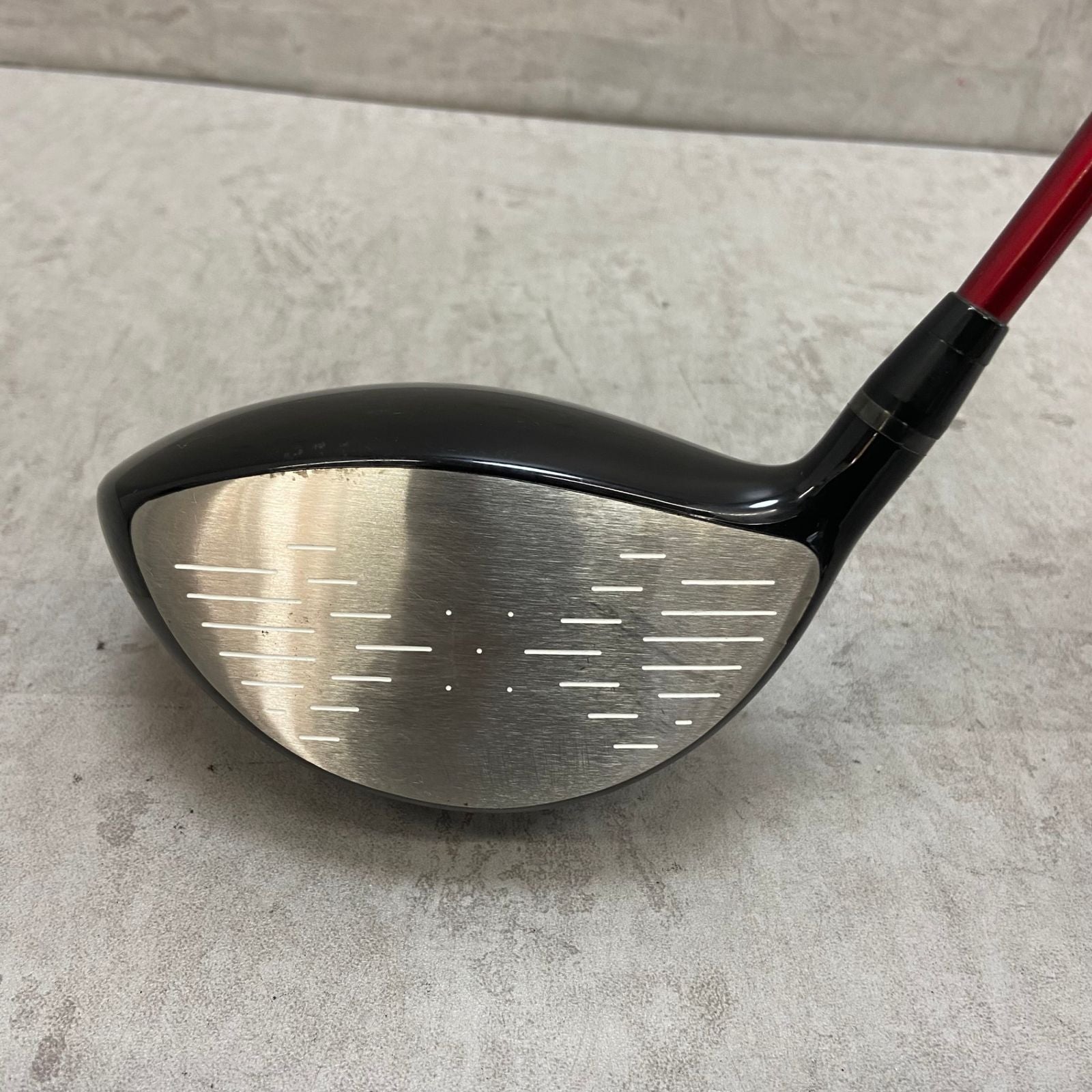 Yamaha Driver Rmx Inpres 01 Sr 10.5