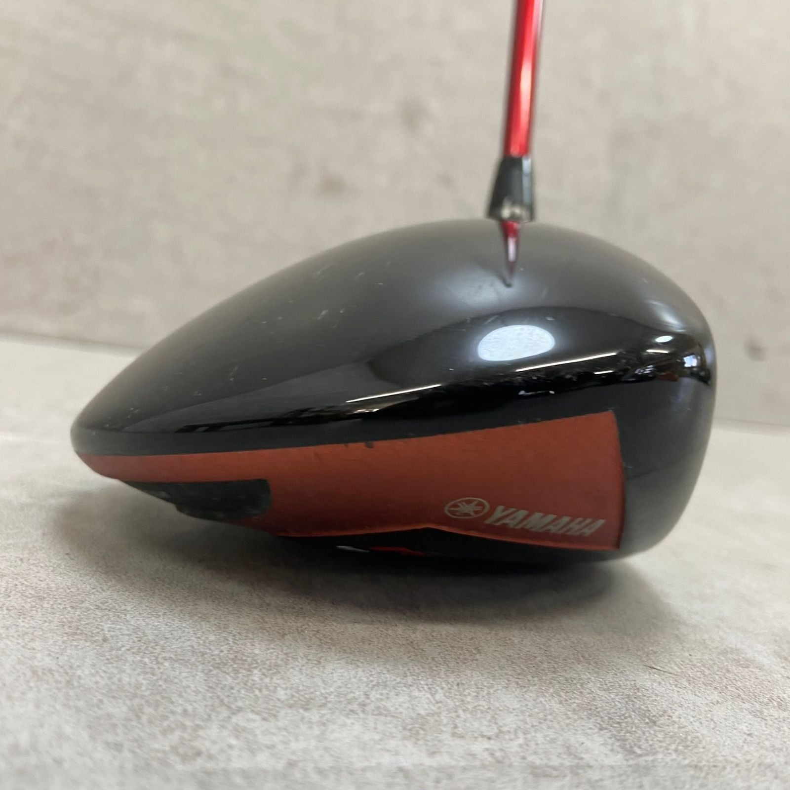 Yamaha Driver Rmx Inpres 01 Sr 10.5