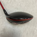 Yamaha Driver Rmx Inpres 01 Sr 10.5
