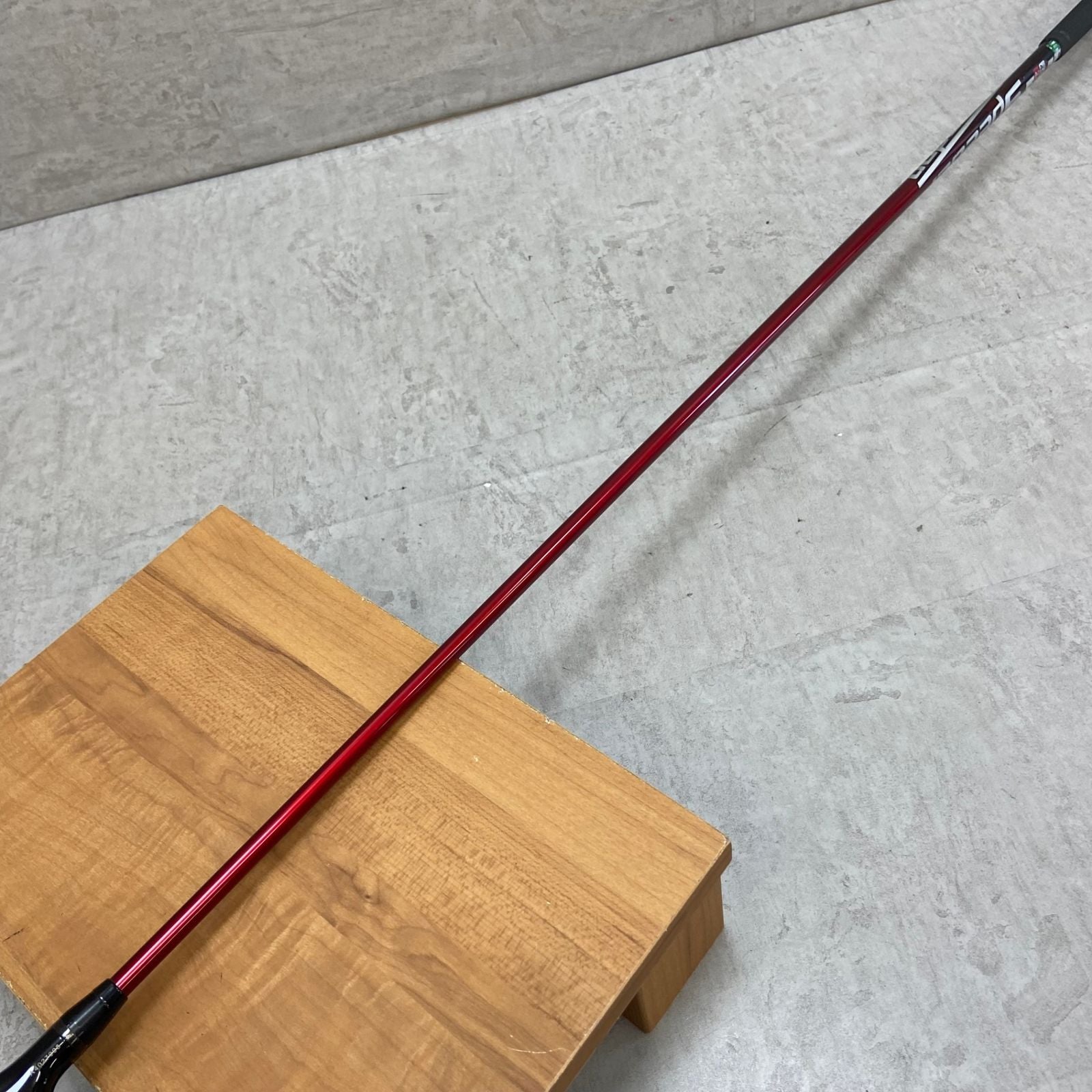 Yamaha Driver Rmx Inpres 01 Sr 10.5