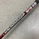 Yamaha Driver Rmx Inpres 01 Sr 10.5