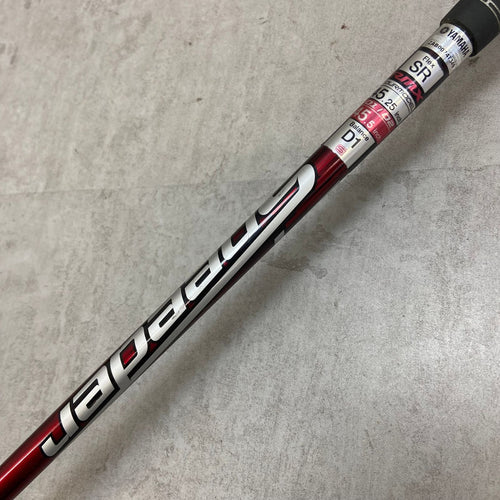 Yamaha Driver Rmx Inpres 01 Sr 10.5