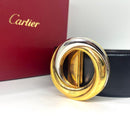 Cartier Belts