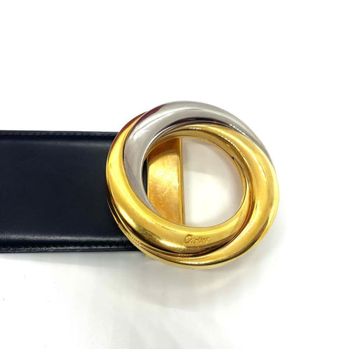 Cartier Belts