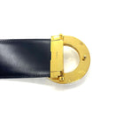 Cartier Belts