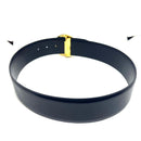 Cartier Belts