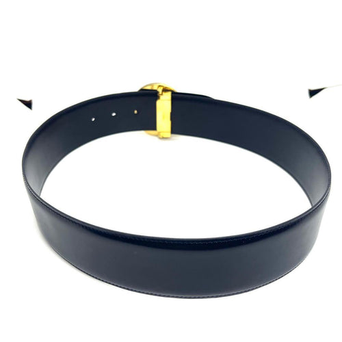 Cartier Belts