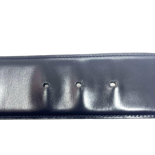 Cartier Belts