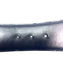Cartier Belts